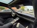Porsche 992 911 Carrera S PDK - thumbnail 7