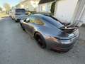 Porsche 992 911 Carrera S PDK - thumbnail 17