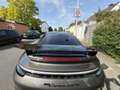 Porsche 992 911 Carrera S PDK - thumbnail 8