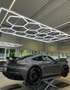 Porsche 992 911 Carrera S PDK - thumbnail 1