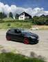 Volkswagen Golf R Schwarz - thumbnail 1