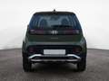 Hyundai EV (MY25) 42 kWh (97 PS) 2WD SELECT Effiz Коричневый - thumbnail 4