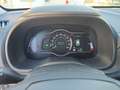 Hyundai KONA Premium Elektro 2WD Weiß - thumbnail 20