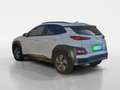 Hyundai KONA Premium Elektro 2WD Weiß - thumbnail 3