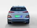 Hyundai KONA Premium Elektro 2WD Weiß - thumbnail 4