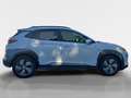 Hyundai KONA Premium Elektro 2WD Weiß - thumbnail 6