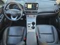 Hyundai KONA Premium Elektro 2WD Weiß - thumbnail 12