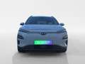 Hyundai KONA Premium Elektro 2WD Weiß - thumbnail 8