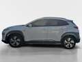 Hyundai KONA Premium Elektro 2WD Weiß - thumbnail 2