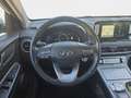 Hyundai KONA Premium Elektro 2WD Weiß - thumbnail 14