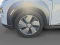 Hyundai KONA Premium Elektro 2WD Weiß - thumbnail 9