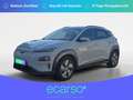 Hyundai KONA Premium Elektro 2WD Weiß - thumbnail 1