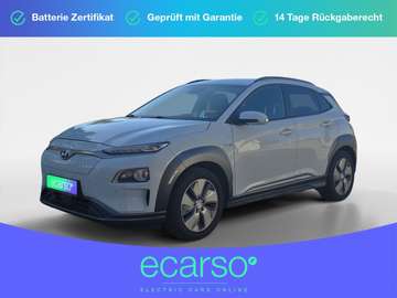 Premium Elektro 2WD