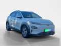 Hyundai KONA Premium Elektro 2WD Weiß - thumbnail 7