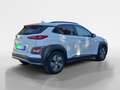 Hyundai KONA Premium Elektro 2WD Weiß - thumbnail 5