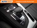 Audi A4 2.0 TDI quattro Sport Rojo - thumbnail 27