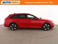 Audi A4 2.0 TDI quattro Sport Rojo - thumbnail 7