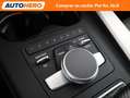 Audi A4 2.0 TDI quattro Sport Rojo - thumbnail 26