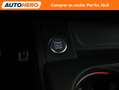 Audi A4 2.0 TDI quattro Sport Rojo - thumbnail 28