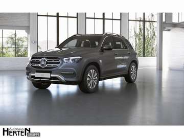 4MATIC+EXCLUSIVE+AHK+360°+STANDHEIZUNG+