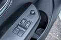Suzuki Swift 1.2 Comfort EASSS NAP STOELVERWARMING AIRCO Wit - thumbnail 19