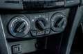 Suzuki Swift 1.2 Comfort EASSS NAP STOELVERWARMING AIRCO Wit - thumbnail 28