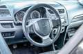 Suzuki Swift 1.2 Comfort EASSS NAP STOELVERWARMING AIRCO Blanc - thumbnail 13