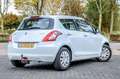 Suzuki Swift 1.2 Comfort EASSS NAP STOELVERWARMING AIRCO Blanc - thumbnail 12