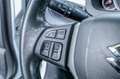 Suzuki Swift 1.2 Comfort EASSS NAP STOELVERWARMING AIRCO Blanc - thumbnail 23