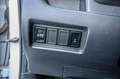 Suzuki Swift 1.2 Comfort EASSS NAP STOELVERWARMING AIRCO Blanc - thumbnail 21