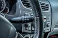 Suzuki Swift 1.2 Comfort EASSS NAP STOELVERWARMING AIRCO Blanc - thumbnail 25