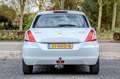 Suzuki Swift 1.2 Comfort EASSS NAP STOELVERWARMING AIRCO Blanc - thumbnail 9