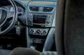 Suzuki Swift 1.2 Comfort EASSS NAP STOELVERWARMING AIRCO Blanc - thumbnail 26