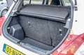Suzuki Swift 1.2 Comfort EASSS NAP STOELVERWARMING AIRCO Wit - thumbnail 10