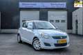 Suzuki Swift 1.2 Comfort EASSS NAP STOELVERWARMING AIRCO Blanc - thumbnail 1