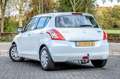 Suzuki Swift 1.2 Comfort EASSS NAP STOELVERWARMING AIRCO Blanc - thumbnail 6
