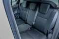 Suzuki Swift 1.2 Comfort EASSS NAP STOELVERWARMING AIRCO Blanc - thumbnail 15