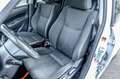 Suzuki Swift 1.2 Comfort EASSS NAP STOELVERWARMING AIRCO Blanc - thumbnail 14