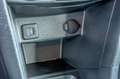 Suzuki Swift 1.2 Comfort EASSS NAP STOELVERWARMING AIRCO Blanc - thumbnail 29