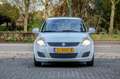 Suzuki Swift 1.2 Comfort EASSS NAP STOELVERWARMING AIRCO Blanc - thumbnail 2