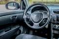 Suzuki Swift 1.2 Comfort EASSS NAP STOELVERWARMING AIRCO Wit - thumbnail 17