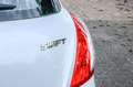 Suzuki Swift 1.2 Comfort EASSS NAP STOELVERWARMING AIRCO Blanc - thumbnail 8