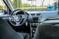 Suzuki Swift 1.2 Comfort EASSS NAP STOELVERWARMING AIRCO Wit - thumbnail 16