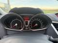 Ford Fiesta 1.4 TDCi 70 FAP Ambiente - thumbnail 11