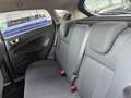 Ford Fiesta 1.4 TDCi 70 FAP Ambiente - thumbnail 8