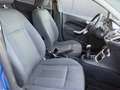 Ford Fiesta 1.4 TDCi 70 FAP Ambiente - thumbnail 7