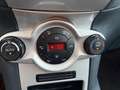 Ford Fiesta 1.4 TDCi 70 FAP Ambiente - thumbnail 10