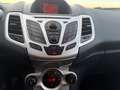 Ford Fiesta 1.4 TDCi 70 FAP Ambiente - thumbnail 9
