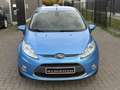 Ford Fiesta 1.4 TDCi 70 FAP Ambiente - thumbnail 2