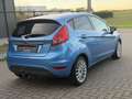 Ford Fiesta 1.4 TDCi 70 FAP Ambiente - thumbnail 6
